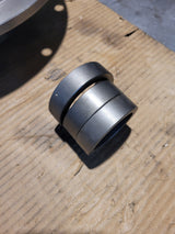 NEW 816090 CLARK PLANETARY ASSEMBLY