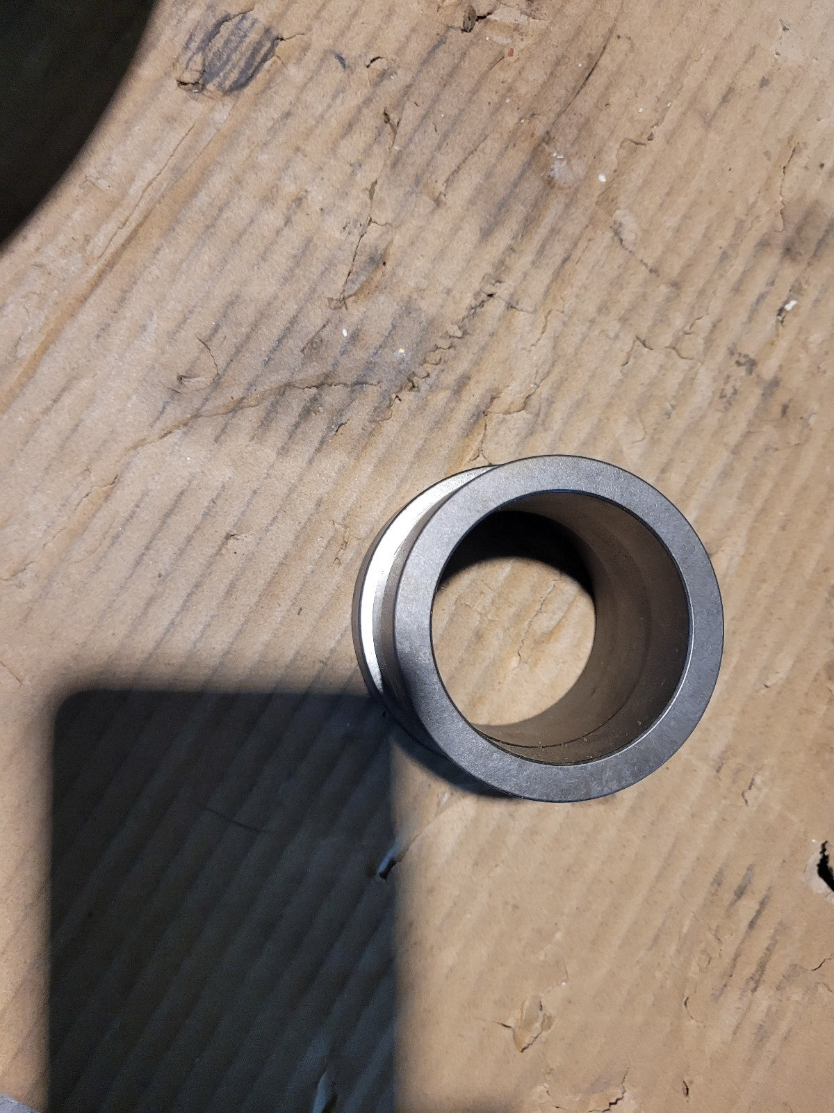 NEW 816090 CLARK PLANETARY ASSEMBLY