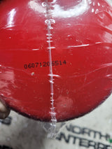 1 FILTER - B7177 BALDWIN OIL FILTER