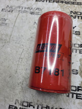 1 FILTER - B7181 BALDWIN OIL FILTER