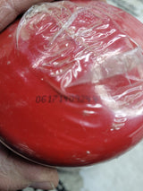 1 FILTER - B7181 BALDWIN OIL FILTER