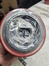 1 FILTER - B7181 BALDWIN OIL FILTER