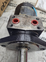 NEW TB0100AM110AAAA  ORBIT TB Series Torqmotor - Parker 402518TU
