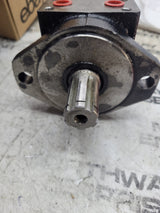 NEW TB0100AM110AAAA  ORBIT TB Series Torqmotor - Parker 402518TU