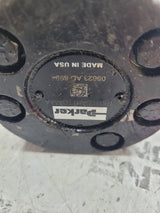 NEW TB0100AM110AAAA  ORBIT TB Series Torqmotor - Parker 402518TU