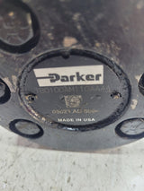 NEW TB0100AM110AAAA  ORBIT TB Series Torqmotor - Parker 402518TU