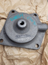 NEW  Bearing Cap OEM Dana Clark Part Number 218864