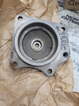 NEW  Bearing Cap OEM Dana Clark Part Number 218864