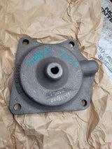 NEW  Bearing Cap OEM Dana Clark Part Number 218864