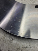 NEW R1916734 DISC PLEASE VIEW ALL PICTURES