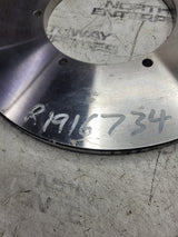 NEW R1916734 DISC PLEASE VIEW ALL PICTURES