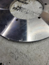 NEW R1916734 DISC PLEASE VIEW ALL PICTURES