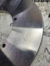 NEW R1916734 DISC PLEASE VIEW ALL PICTURES