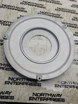 NEW Spicer Oil Baffle 236532
