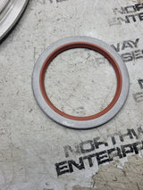 NEW Spicer Oil Baffle 236532