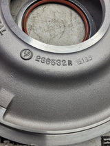 NEW Spicer Oil Baffle 236532