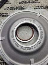 NEW Spicer Oil Baffle 236532
