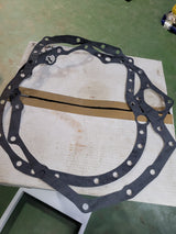 New Clark 28000 Series Transmission Gasket Seal Kit 801826 Possibly Incomplete