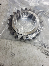 New  Dana Spicer 241766 - DRIVE GEAR