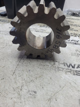 New  DANA SPICER 116584 Spicer Off Highway PLANET GEAR N4