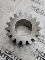 New  DANA SPICER 116584 Spicer Off Highway PLANET GEAR N4
