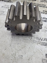 New  DANA SPICER 116584 Spicer Off Highway PLANET GEAR N4
