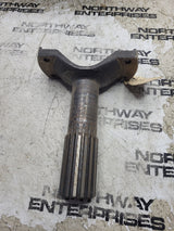 New R1991951 1991951 Prop Shaft