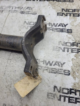 New R1991951 1991951 Prop Shaft