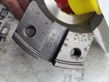 Dana 214985 Spicer Off Highway FLANGE