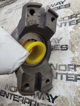 Dana 214985 Spicer Off Highway FLANGE