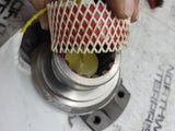 Dana 214985 Spicer Off Highway FLANGE
