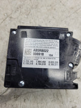 NEW BA115AFC - Siemens - 15 Amp AFCI Circuit Breaker Bolt-On - 15 Amp - 1 Pole