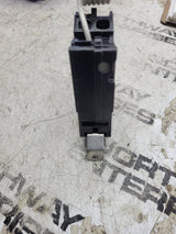 NEW BA115AFC - Siemens - 15 Amp AFCI Circuit Breaker Bolt-On - 15 Amp - 1 Pole