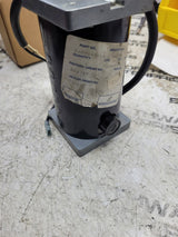 NEW 3120266 RAE CORP 4609840014 12VDC 2170RPM 9AMP ELECTRIC MOTOR