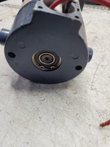 NEW A.O.SMITH 3420D-7 22320800 1/8HP 1725RPM TENV  ELECTRIC MOTOR 12VDC