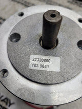 NEW A.O.SMITH 3420D-7 22320800 1/8HP 1725RPM TENV  ELECTRIC MOTOR 12VDC