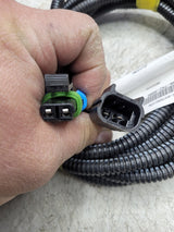 PACCAR  K246-742-4000 REV EXTENSION HARNESS