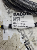 PACCAR  P92-5646  P1772374, P192, RH Panel LP HARNESS