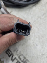 PACCAR  P92-5646  P1772374, P192, RH Panel LP HARNESS