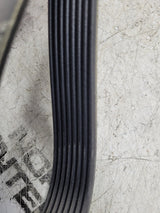 422-0675 CAT CATERPILLAR BELT 4220675