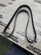 422-0675 CAT CATERPILLAR BELT 4220675