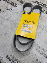 365-2968 CAT CATERPILLAR BELT 3652968