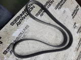 365-2968 CAT CATERPILLAR BELT 3652968