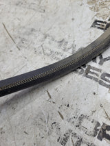241-2894 CAT CATERPILLAR BELT 2412894