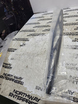 459-7645 CAT CATERPILLAR 4597645 WIPER BLADE