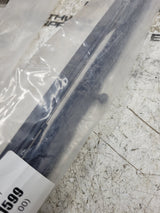 459-7645 CAT CATERPILLAR 4597645 WIPER BLADE
