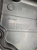 NEW 4142X379 PERKINS VALVE COVER  C4.4 571-1821 303-5781 Cover 521-8085 308-1793