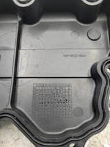 NEW 4142X379 PERKINS VALVE COVER  C4.4 571-1821 303-5781 Cover 521-8085 308-1793