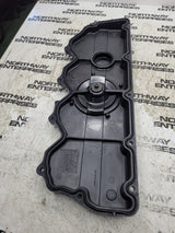 NEW 4142X379 PERKINS VALVE COVER  C4.4 571-1821 303-5781 Cover 521-8085 308-1793