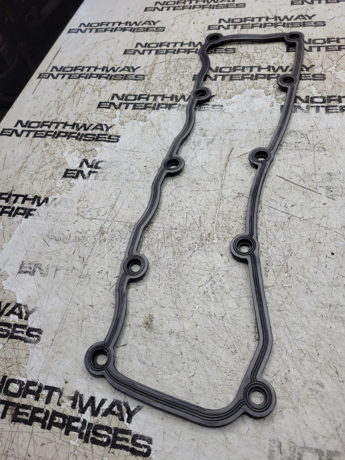 NEW 225-6451 2256451 CATERPILLAR CAT C4.4 VALVE COVER GASKET